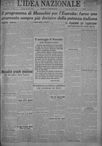 giornale/TO00185815/1925/n.86, 5 ed/001
